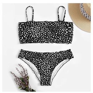 Bikini Bathing Suit (NEVER WORN)